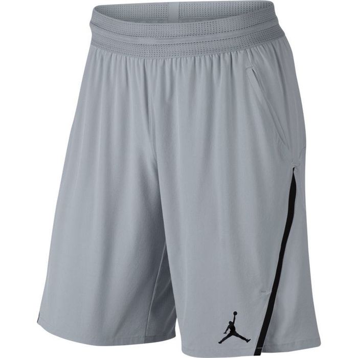 Мъжки къси панталонки : Air Jordan Ultimate Flight DRI-FIT L