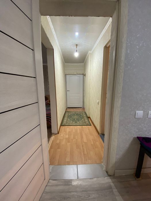 Продам срочно дом с удобствами