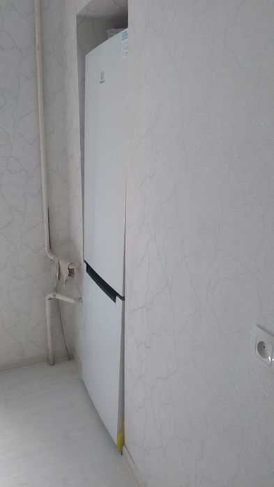 3/3/4 Chilonzor oqtepa