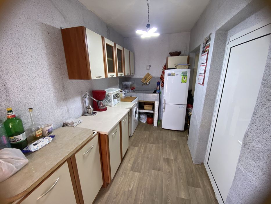 Продава се Къща в Стара Загора, Била - 114 кв.м за 291 €/кв.м - Снимка #1