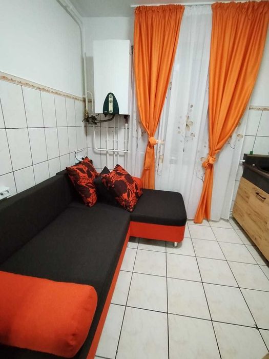 Inchiriere garsoniera-direct de la proprietar