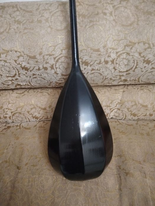 Казахская домбра