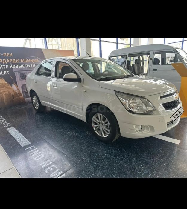 Аренда авто с водителем