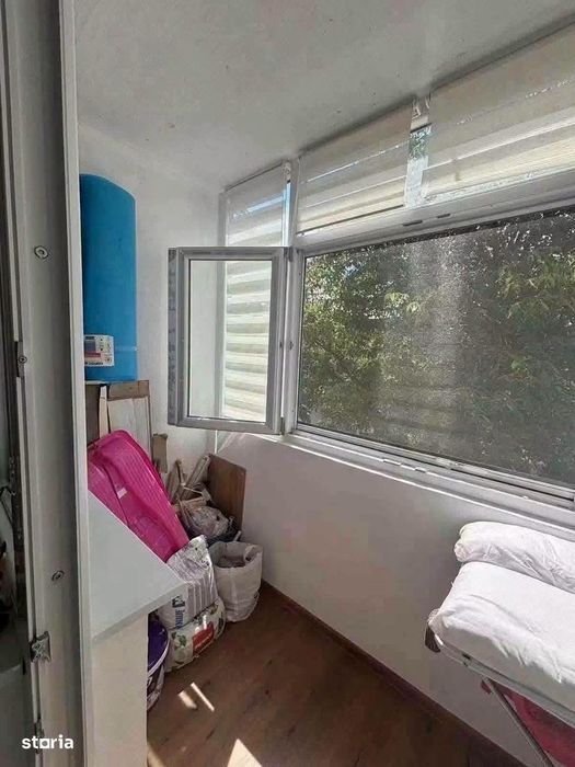 De vanzare apartament cu 2 camere renovat, centrala noua 54000euro