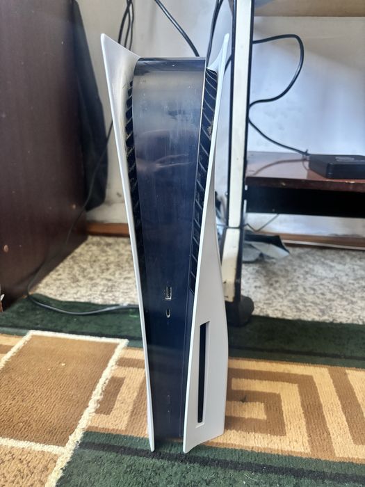 Sony PlyaStation 5