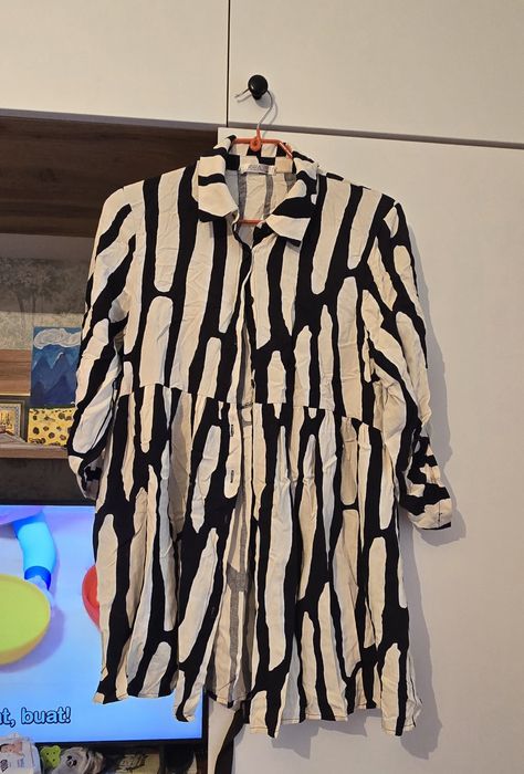 Одежда для беременных и кормящих