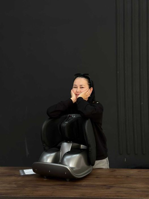 Массажер для ног лечебный