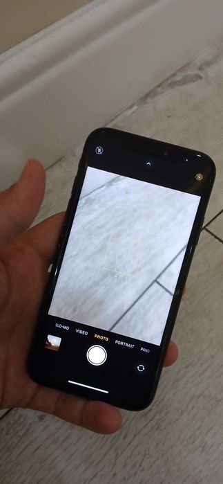Iphone xr есть некоторые проблемы