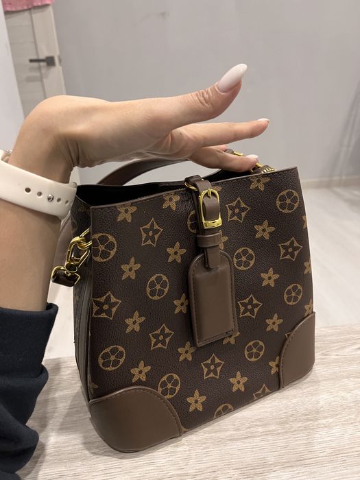 Сумка Louis Vuitton