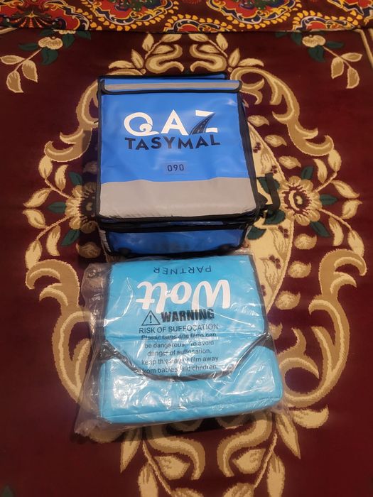 Продам термосумка