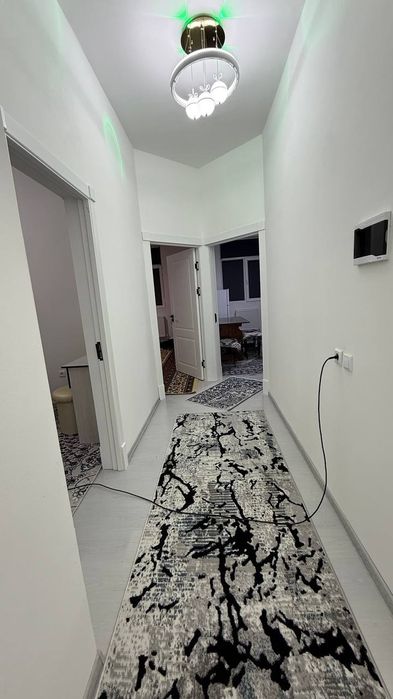 Аренда квартир долгосрочно