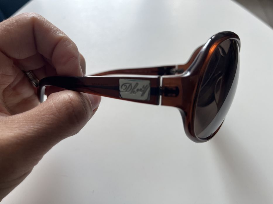 Ochelari soare DKNY