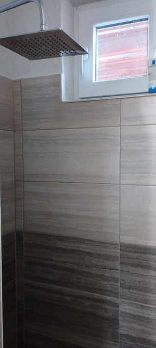 Продава се Двустаен апартамент в Пловдив, Захарна фабрика - 60 кв.м за 1584 €/кв.м - Снимка #8