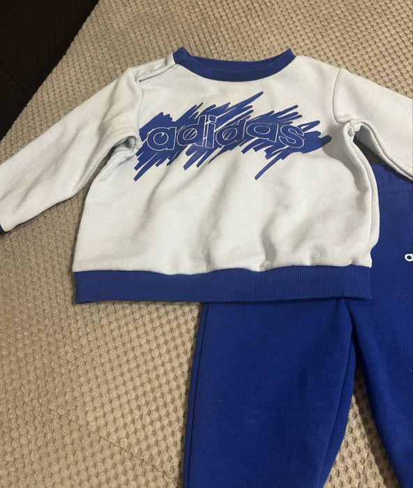 NIKE , ADIDAS Детски дрехи