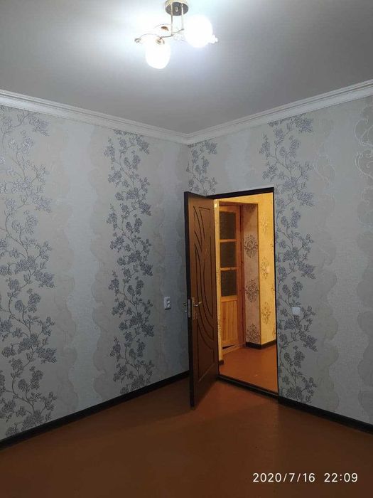 Продаётся дом  3-соток
