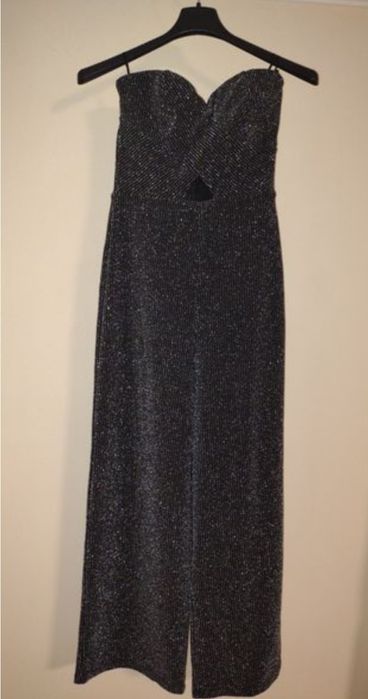 Salopeta evazată Tally weijl