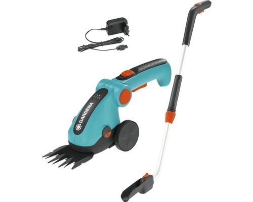 Foarfeca Gardena pentru gazon Classicut