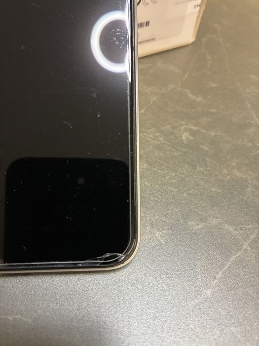 Samsung Galaxy A22 5G , вътр. памет 128GB , 4GB RAM