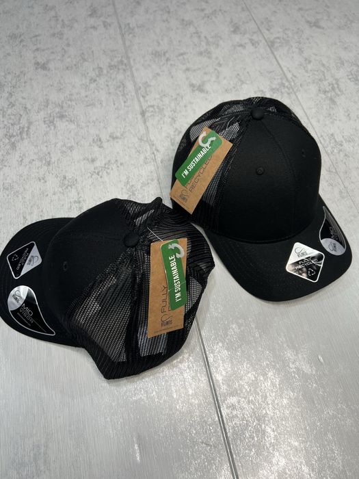 Мужские бейсболки кепки из Канады