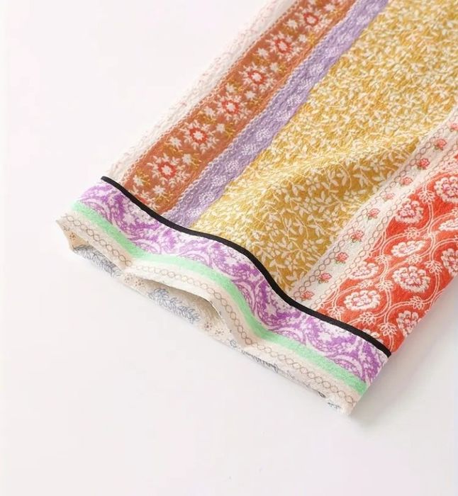 Pijamale dama super model, marime XL
