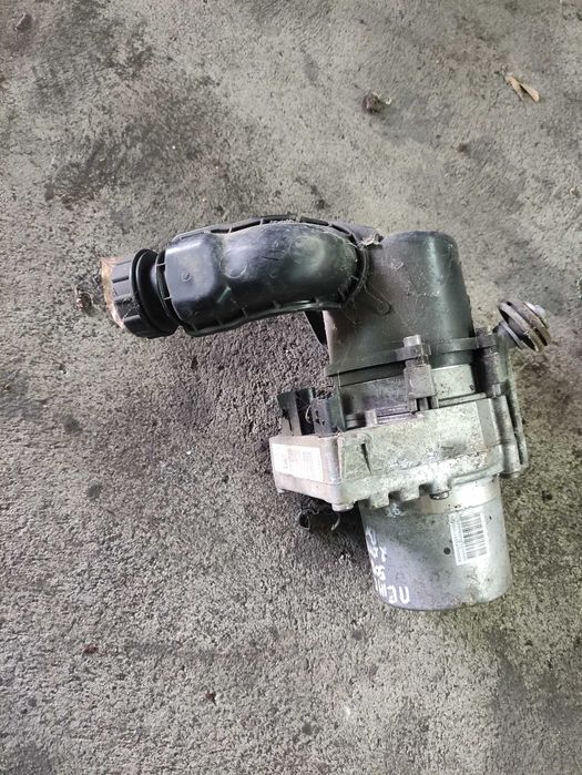 Хидравлична помпа за Пежо 508