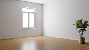 Мебель в стиле Loft