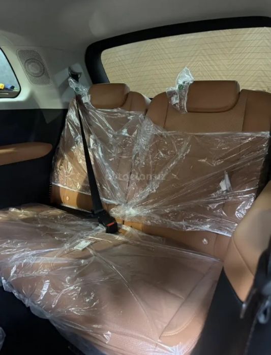 Тaxi / Turist Vip Taxi / Transfer/Поездка: LEAPMOTOR C16