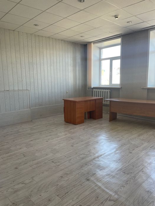 Сдам кабинет 30 кВ