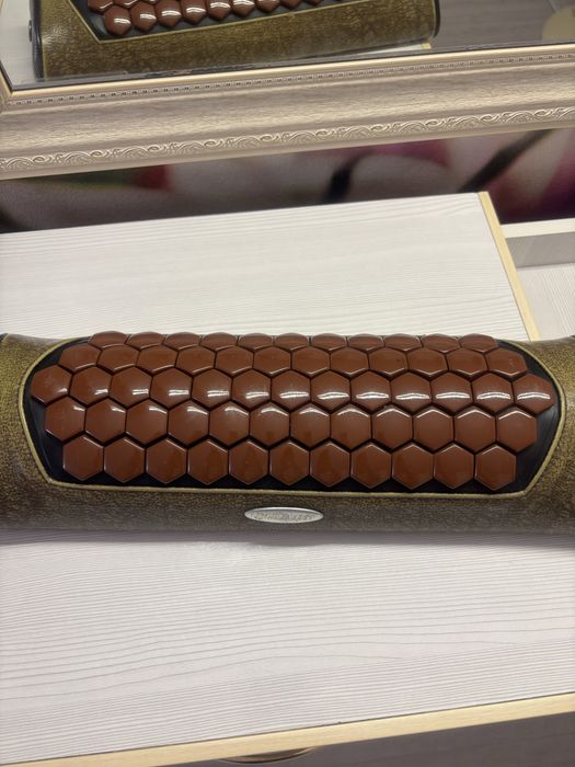 Подушка нуга бест