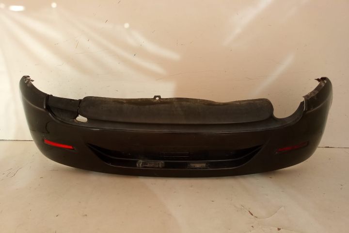 Bara Spate N156051362 Alfa Romeo 147 prima generatie