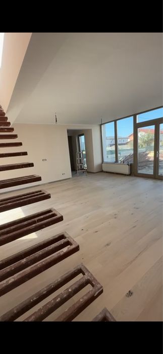 Finisaje,amenajari interioare,glet,lavabila,decorative de interior