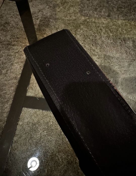 Всякакви части за бмв е34