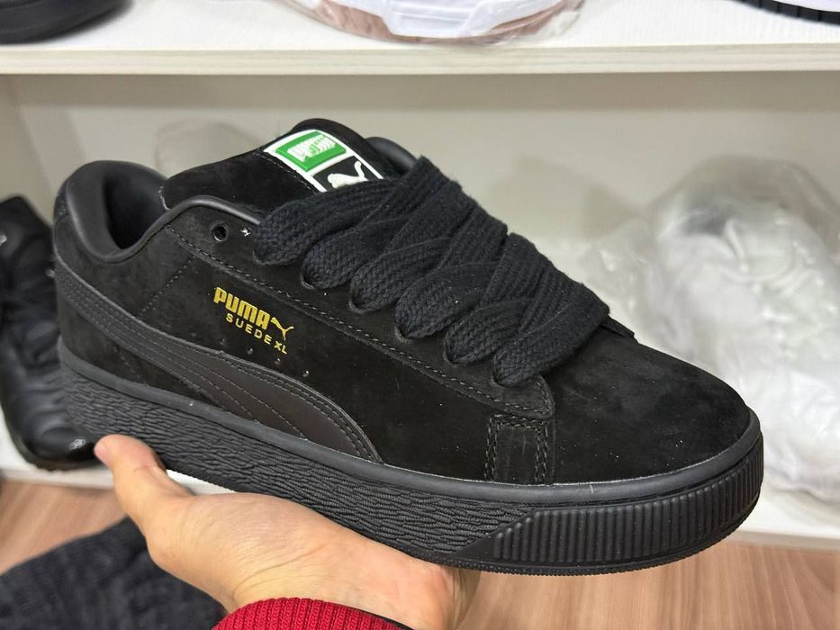 Bizda to'lov yetkazib berilgandan soʻng