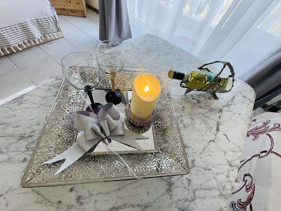 Продава се Къща в Варна, Бриз - 635 кв.м за 1071 €/кв.м - Снимка #10