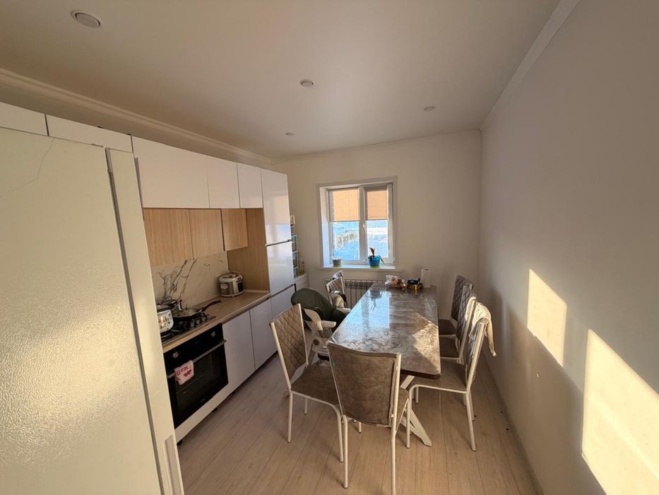 Продам частный дом