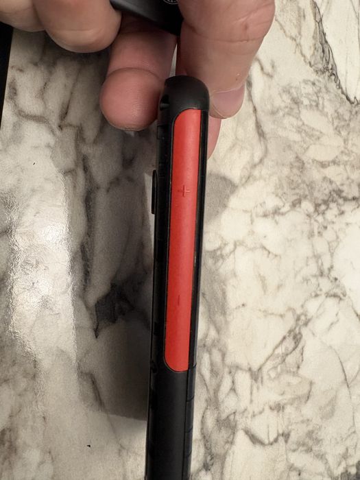 Стари Работещи Телефони Nokia