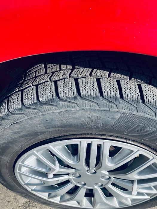 Пассат универсал