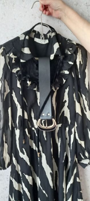 Продам платью Турция Италия