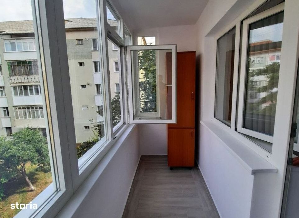 Apartament  2 camere Precista , 50 metri, etaj 3 Cod:162905