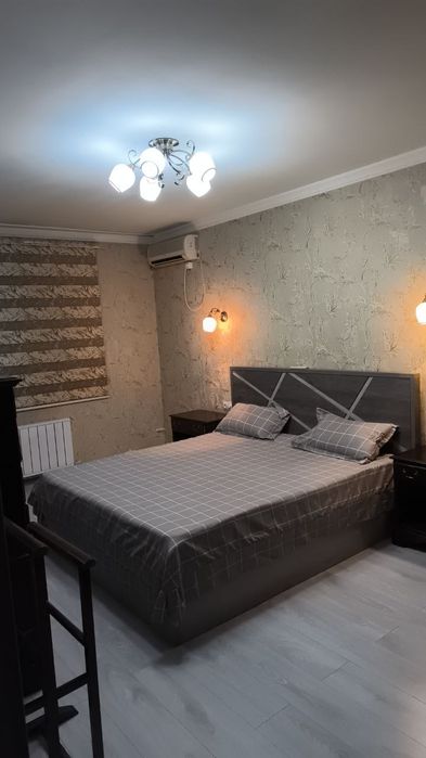 Продается квартира Дархан 3 возможна ипотека