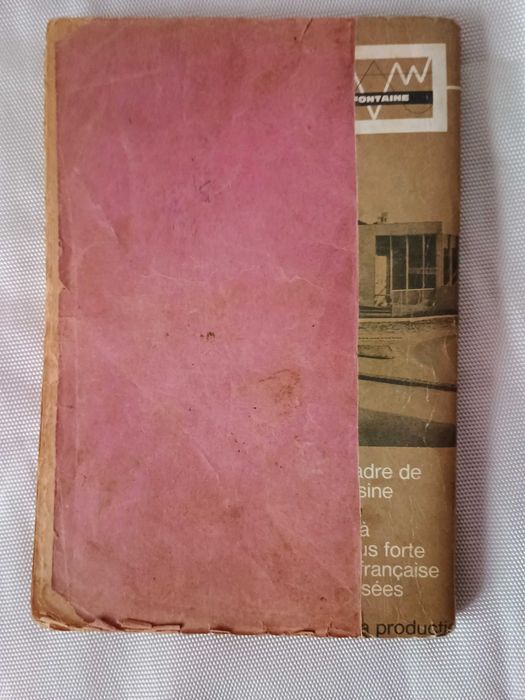 Istoria Manastirii Cernica- Athanasie Mironescu   Carte veche