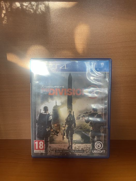 игри за ps4 (стават за ps5)