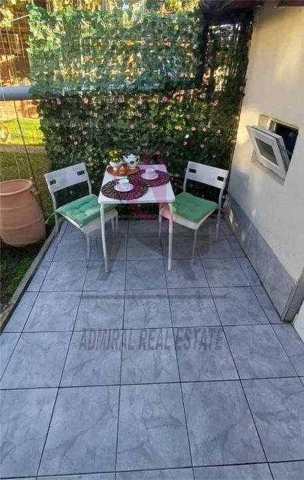 Дава се под наем Двустаен апартамент в Варна, Трошево - 60 кв.м за 486 € - Снимка #4