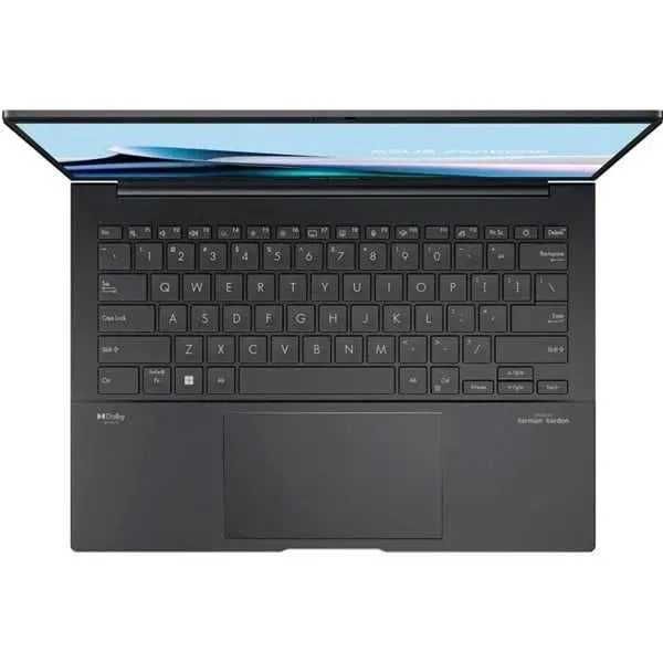 Продаётся новый ноутбук ZenBook UX3405CA [U7-255H/16Gb/512Gb/14"OLED]