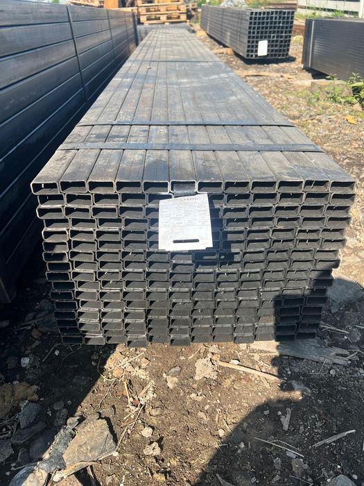 Продам Проф Трубы