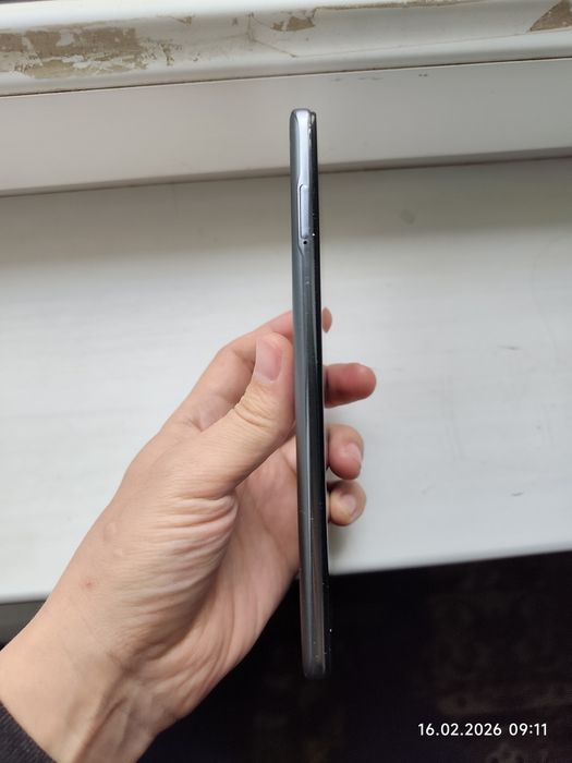 Продам INFINIX NOTE 11 pro 8/128. Состояние хорошое. Комплект.