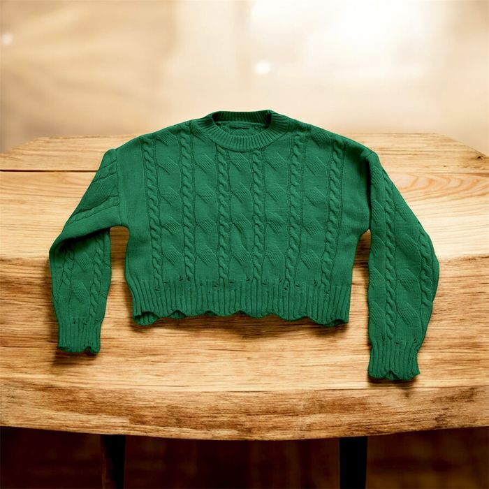 Дамска блуза