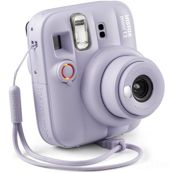 Fujifilm Instax mini 13
