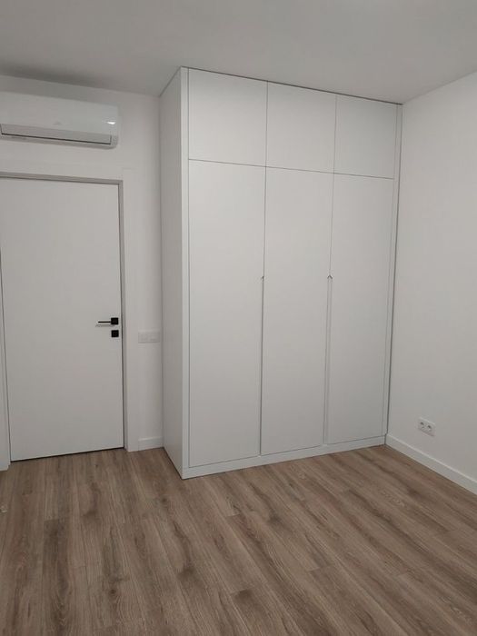 мебель на заказ