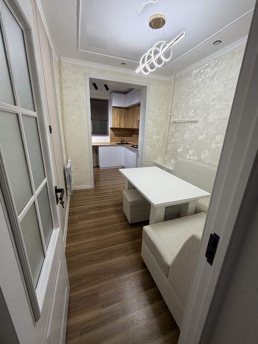 Срочна 2 хона 3 хона килинган кв сотилади